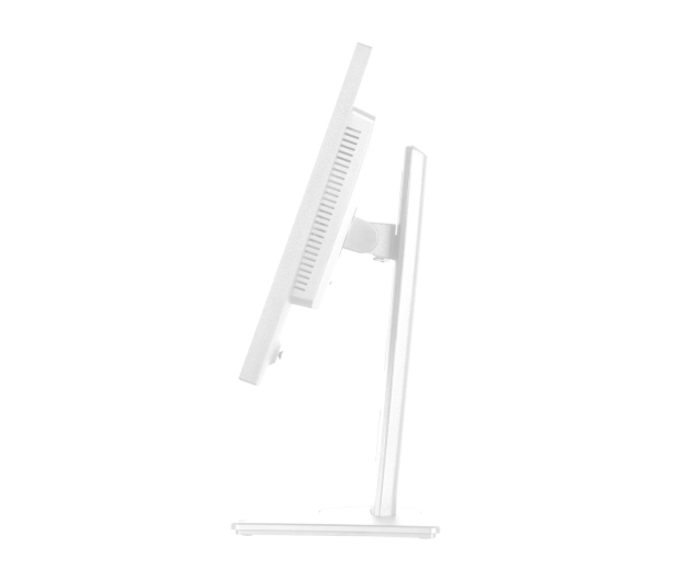 iiyama ProLite XB2497HSU-W1 - 1490092 - zdjęcie 4